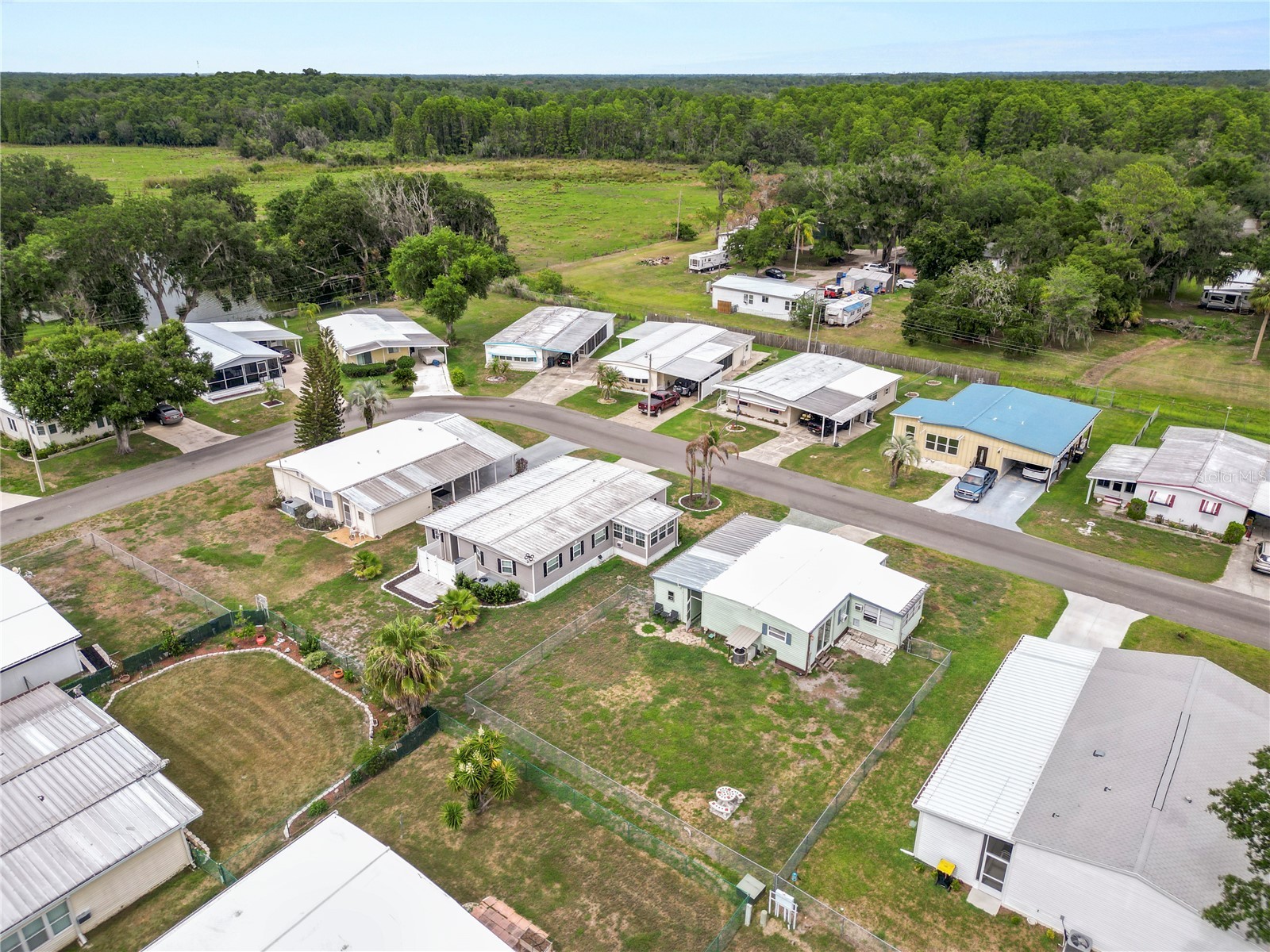 1610 Reynolds Road #330 Lakeland FL 33801 L4962593 image38