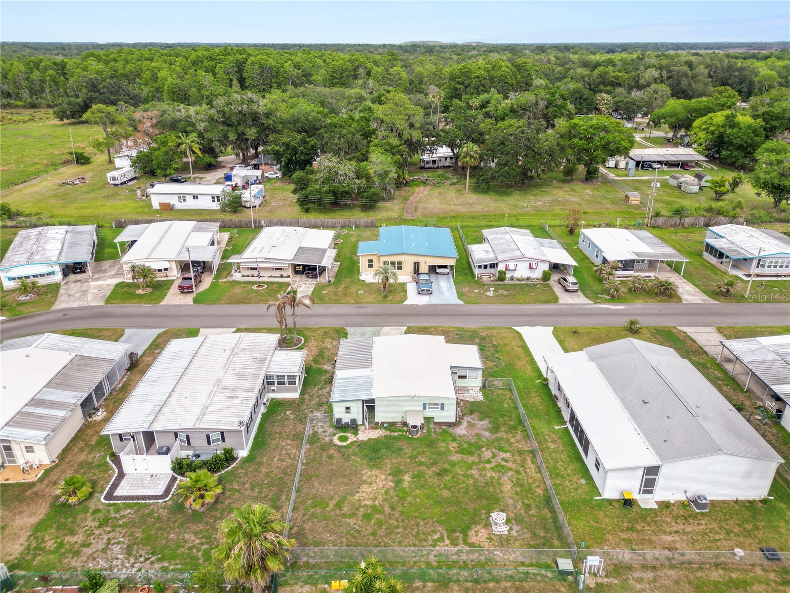 1610 Reynolds Road #330 Lakeland FL 33801 L4962593 image39