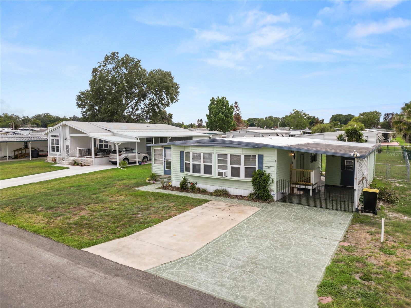 1610 Reynolds Road #330 Lakeland FL 33801 L4962593 image4