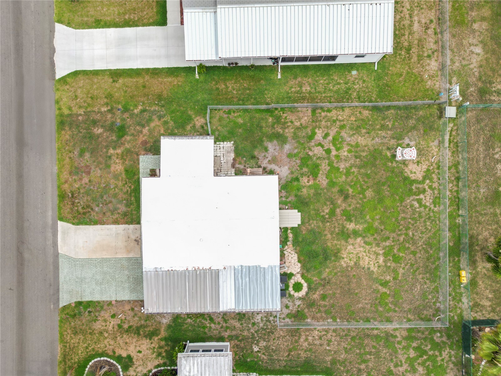 1610 Reynolds Road #330 Lakeland FL 33801 L4962593 image40