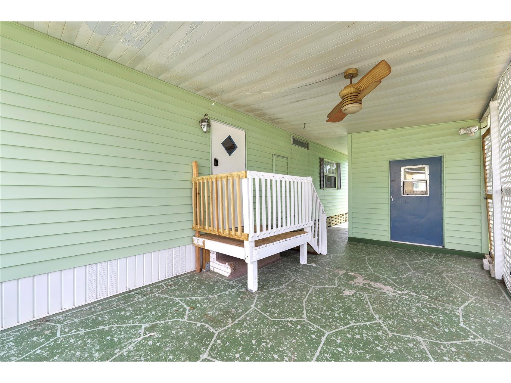 1610 Reynolds Road #330 Lakeland FL 33801 L4962593 image5