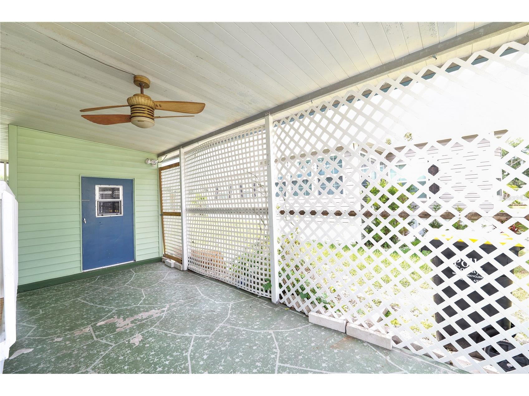1610 Reynolds Road #330 Lakeland FL 33801 L4962593 image6