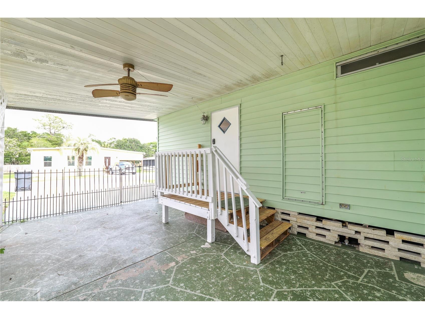 1610 Reynolds Road #330 Lakeland FL 33801 L4962593 image7