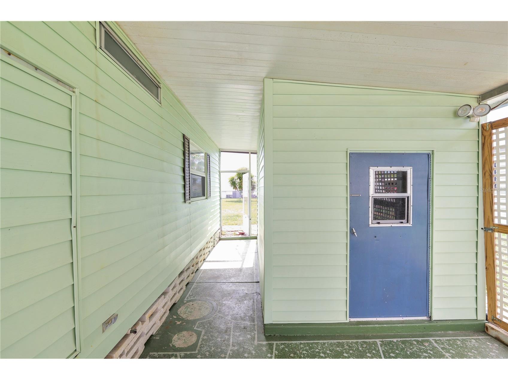 1610 Reynolds Road #330 Lakeland FL 33801 L4962593 image8