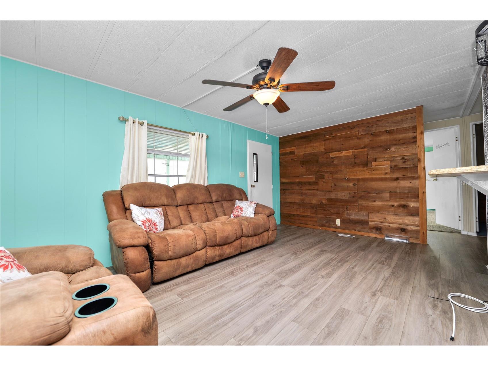 1610 Reynolds Road #330 Lakeland FL 33801 L4962593 image9