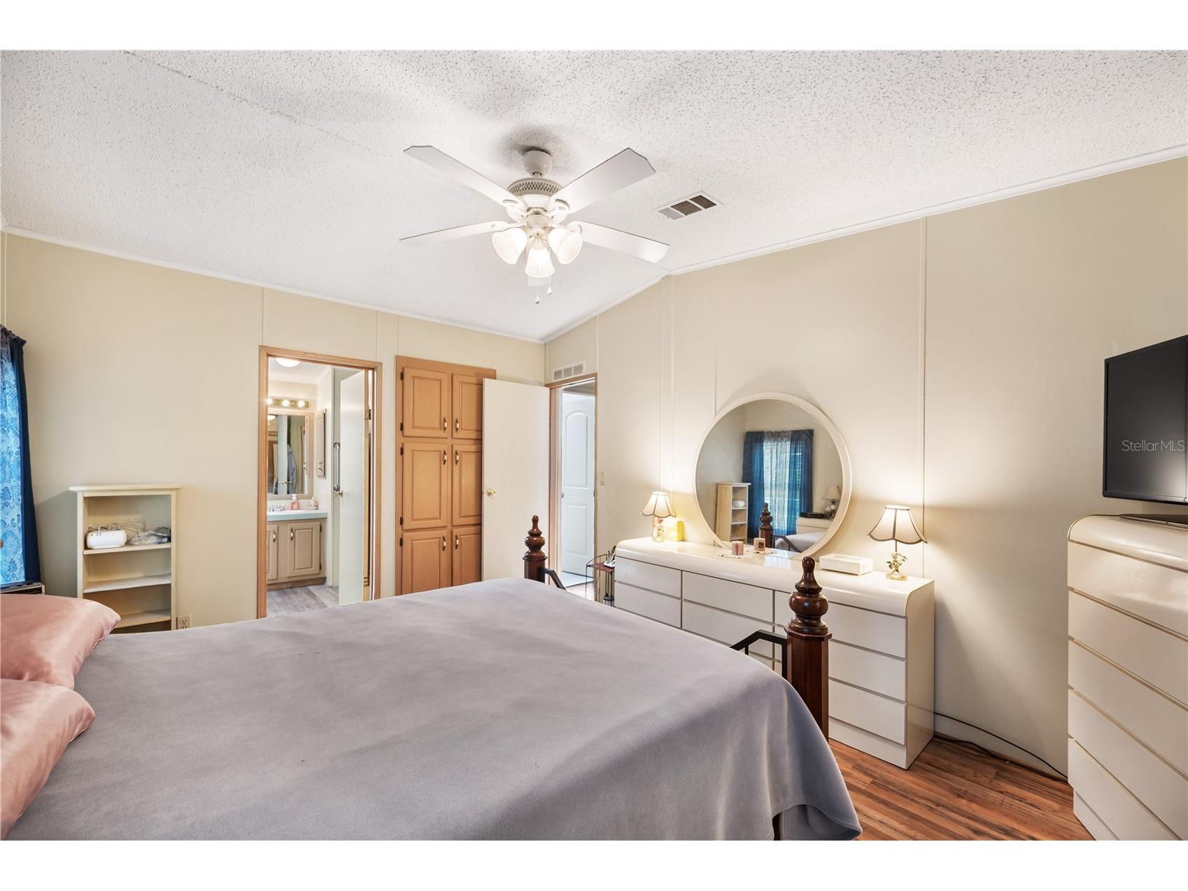 1610 Reynolds Road #333 Lakeland FL 33801 - ANGLERS LAKE L4962970 image10