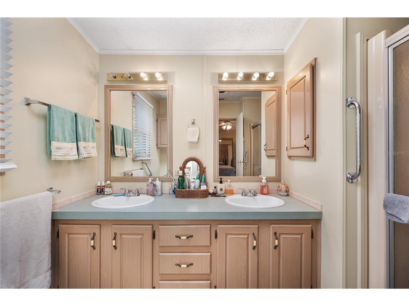 1610 Reynolds Road #333 Lakeland FL 33801 - ANGLERS LAKE L4962970 image11