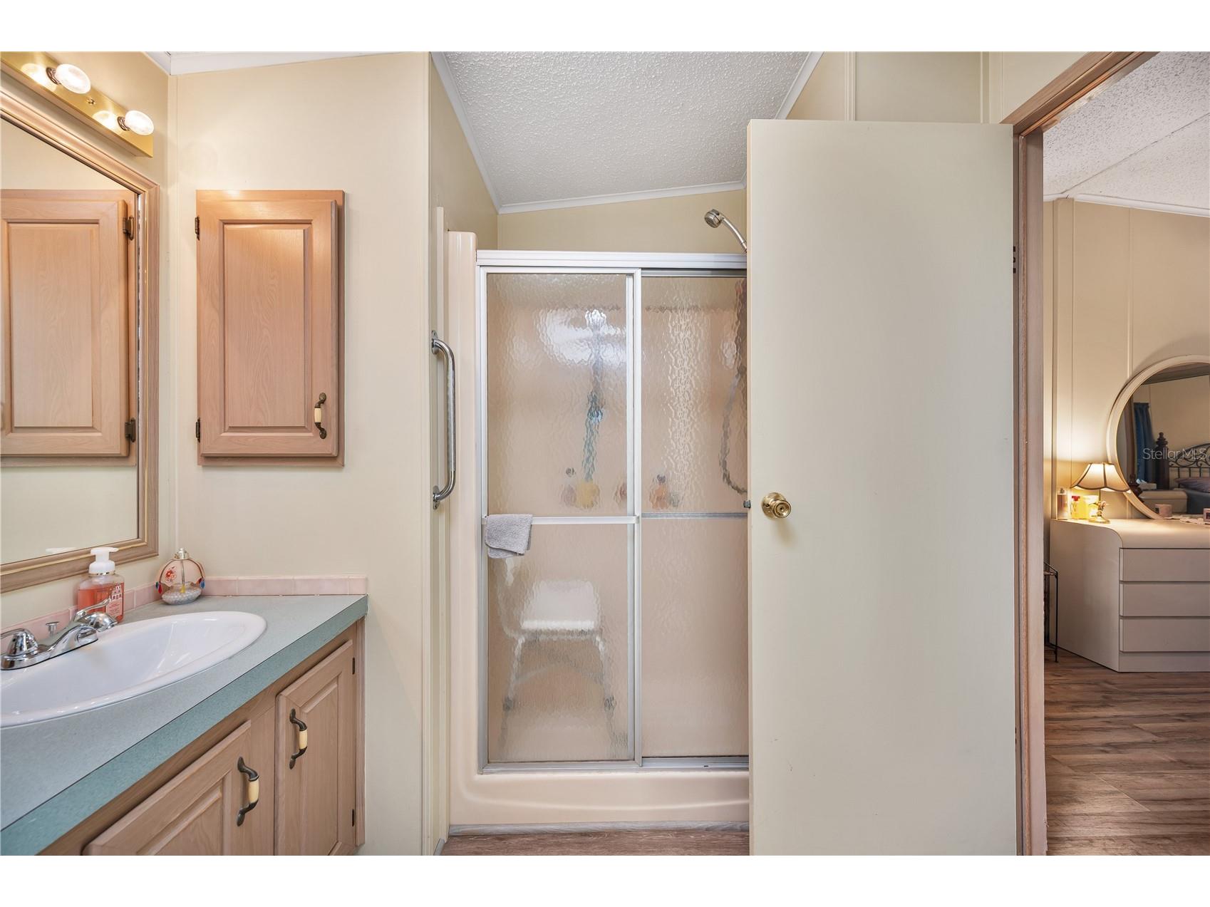 1610 Reynolds Road #333 Lakeland FL 33801 - ANGLERS LAKE L4962970 image12