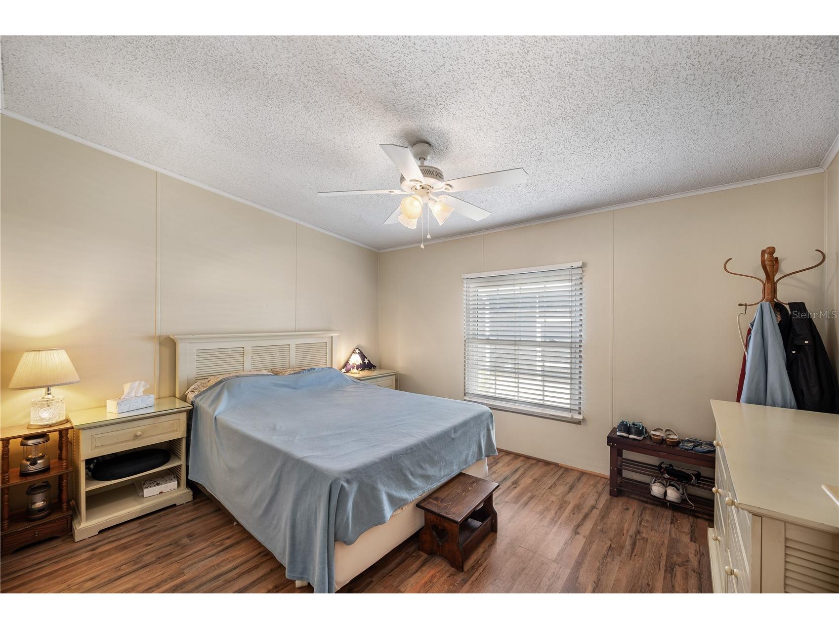 1610 Reynolds Road #333 Lakeland FL 33801 - ANGLERS LAKE L4962970 image13