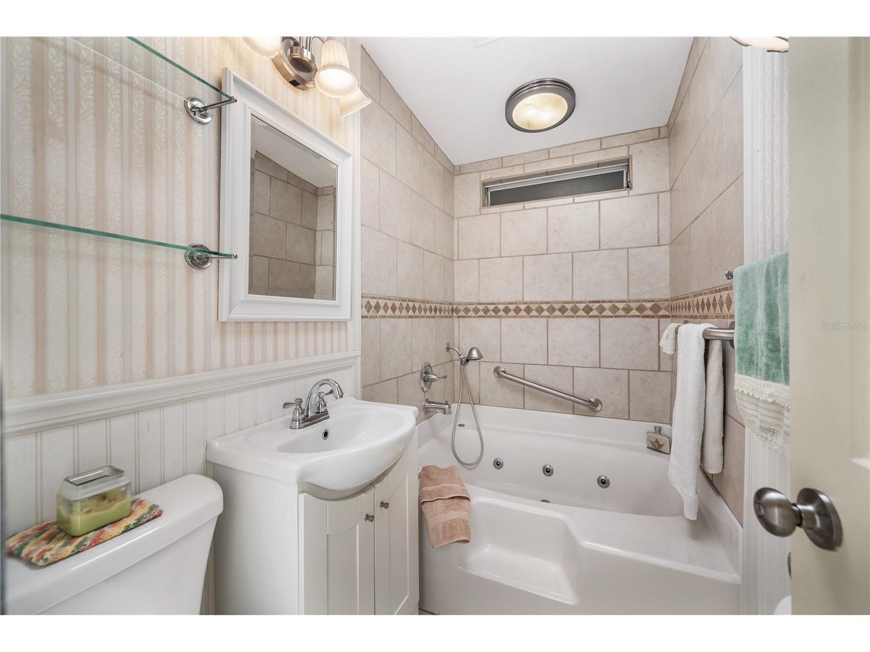 1610 Reynolds Road #333 Lakeland FL 33801 - ANGLERS LAKE L4962970 image14