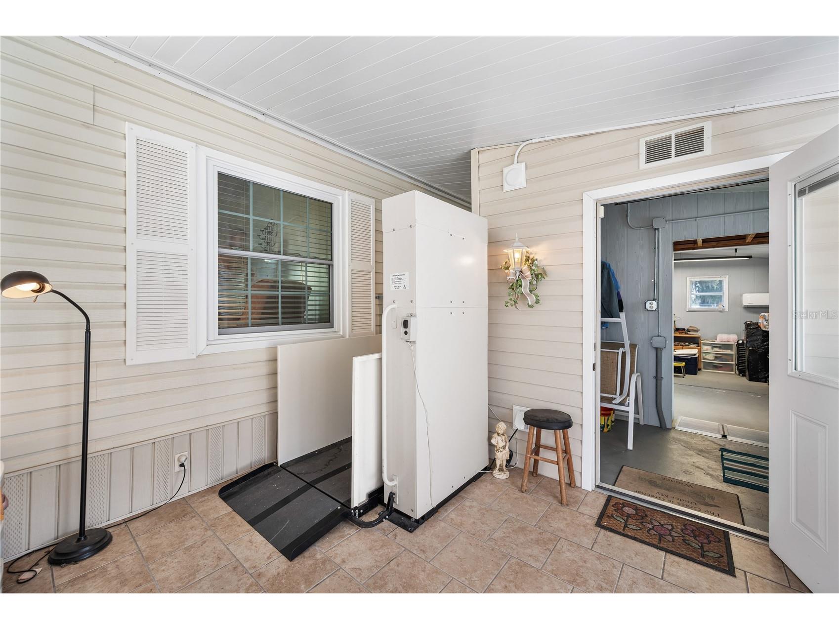 1610 Reynolds Road #333 Lakeland FL 33801 - ANGLERS LAKE L4962970 image15