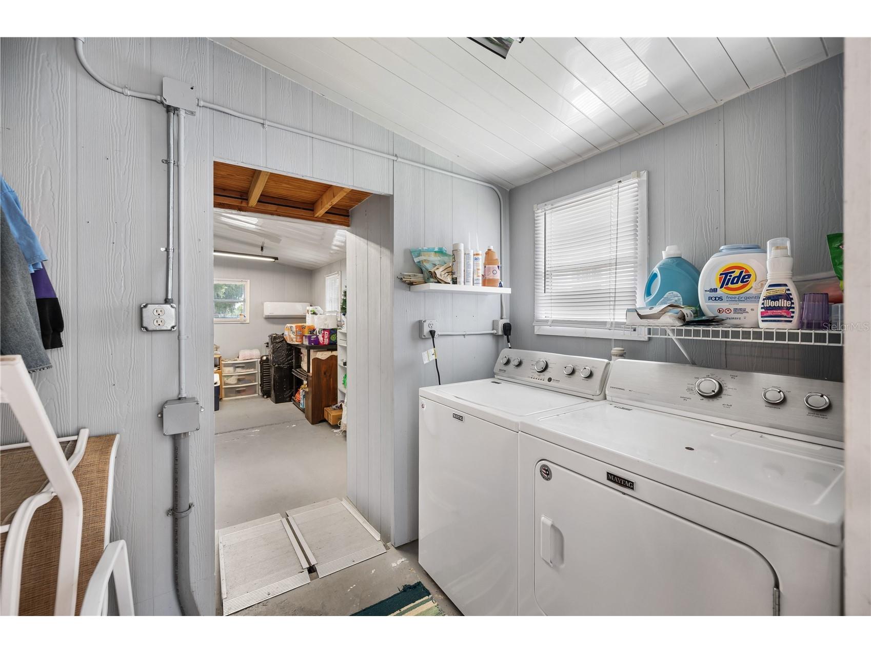 1610 Reynolds Road #333 Lakeland FL 33801 - ANGLERS LAKE L4962970 image16