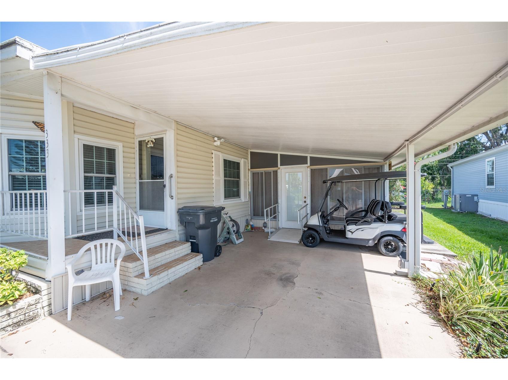 1610 Reynolds Road #333 Lakeland FL 33801 - ANGLERS LAKE L4962970 image18