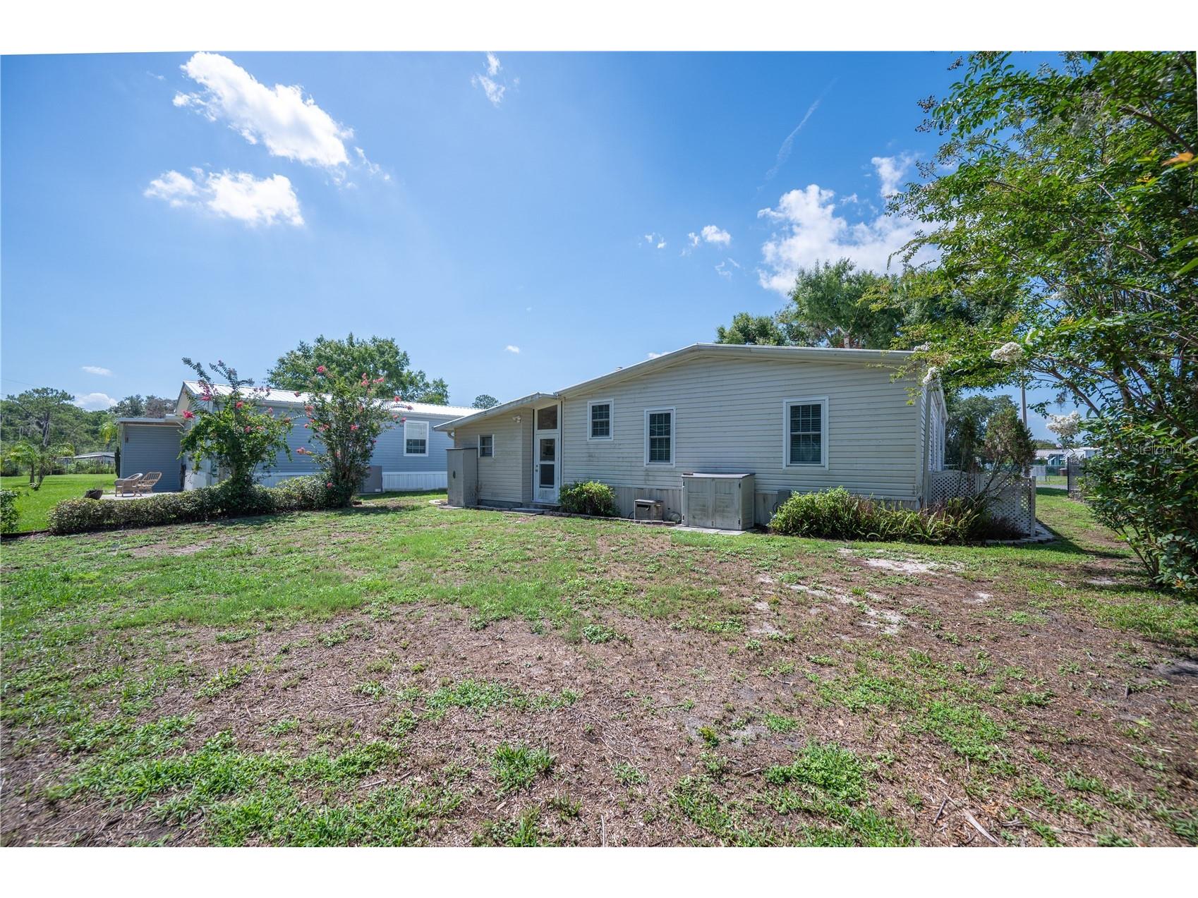 1610 Reynolds Road #333 Lakeland FL 33801 - ANGLERS LAKE L4962970 image19