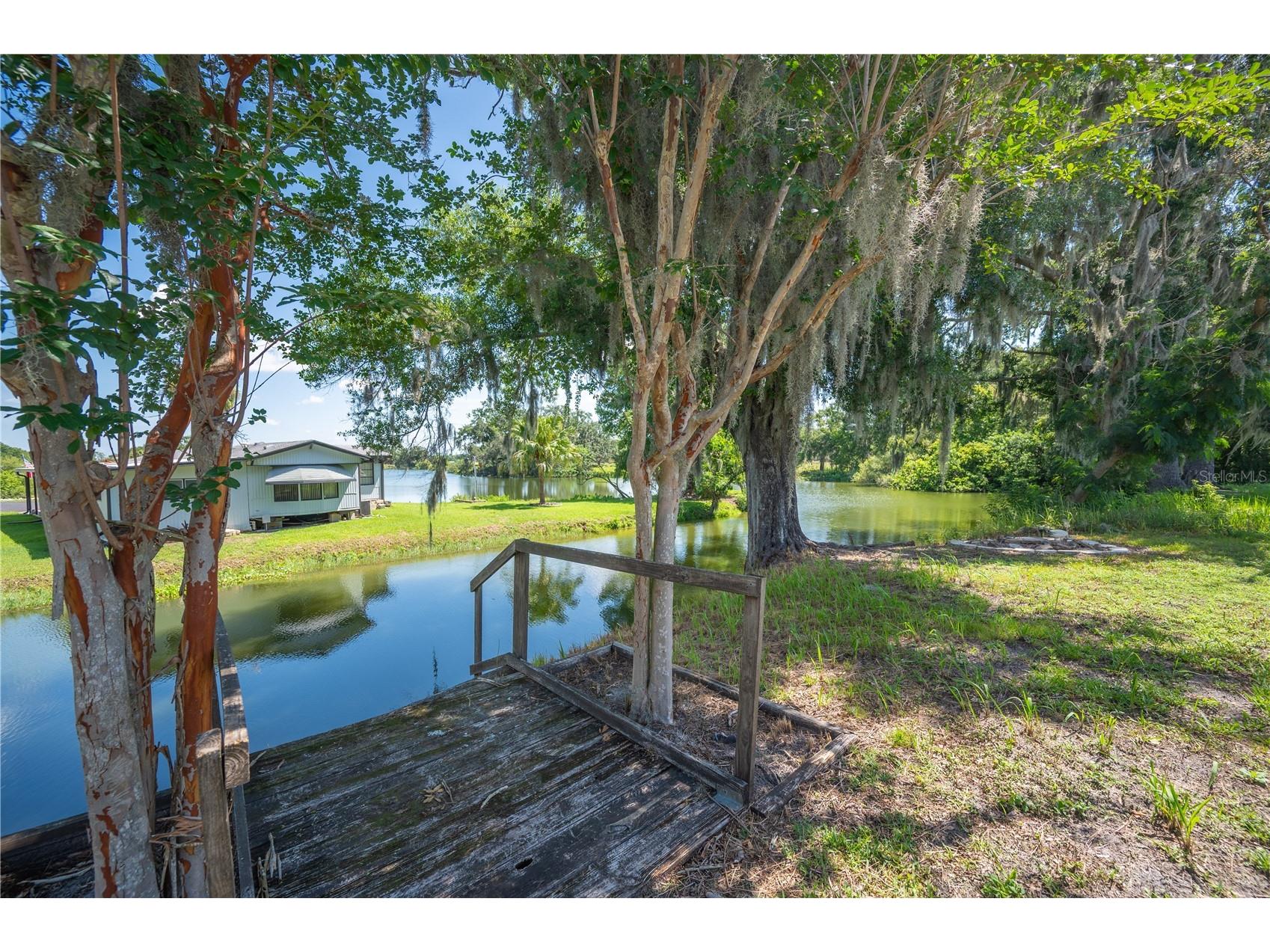 1610 Reynolds Road #333 Lakeland FL 33801 - ANGLERS LAKE L4962970 image20