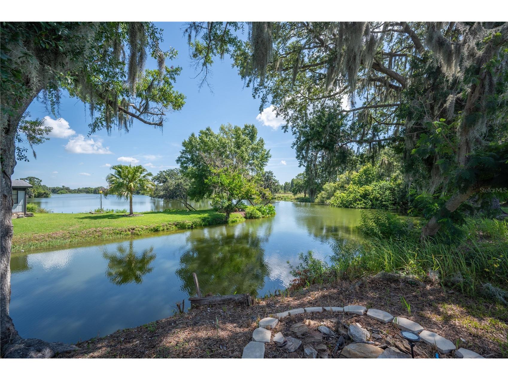 1610 Reynolds Road #333 Lakeland FL 33801 - ANGLERS LAKE L4962970 image21