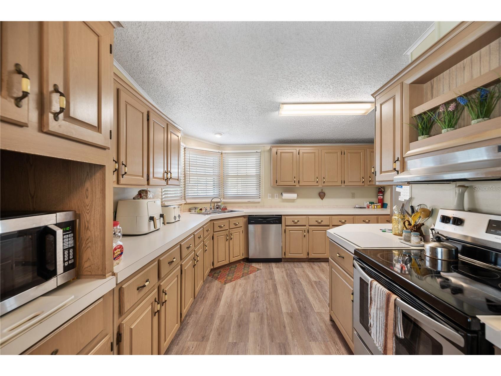 1610 Reynolds Road #333 Lakeland FL 33801 - ANGLERS LAKE L4962970 image3