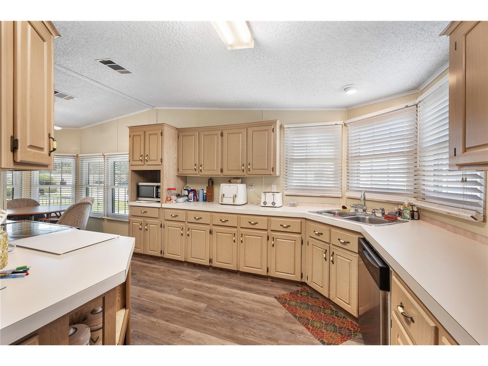 1610 Reynolds Road #333 Lakeland FL 33801 - ANGLERS LAKE L4962970 image4