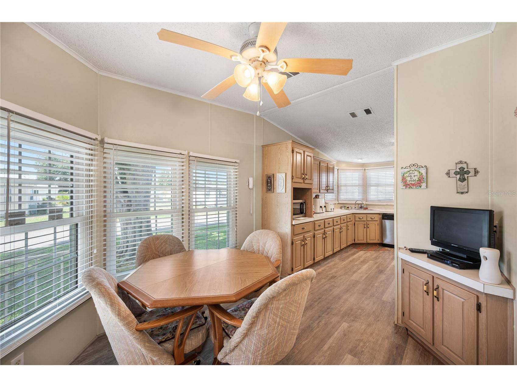 1610 Reynolds Road #333 Lakeland FL 33801 - ANGLERS LAKE L4962970 image5