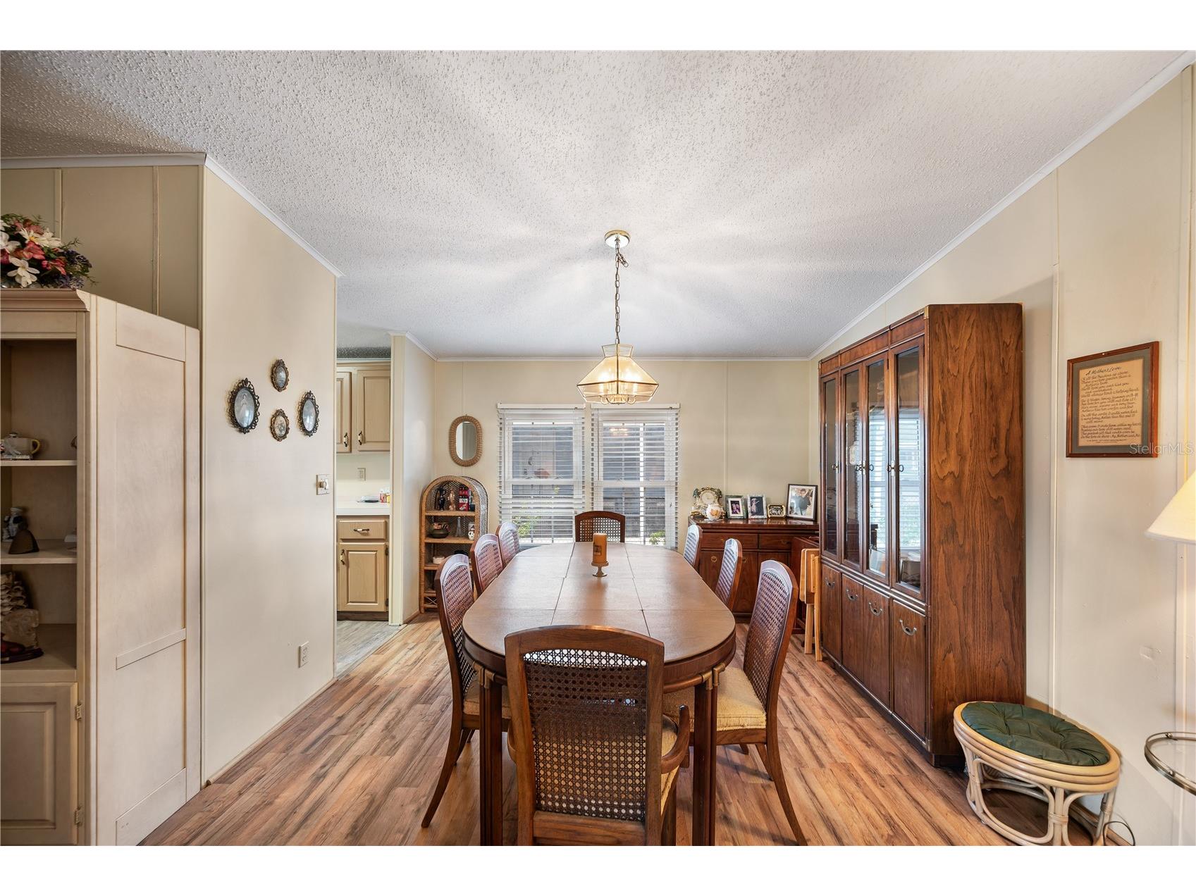 1610 Reynolds Road #333 Lakeland FL 33801 - ANGLERS LAKE L4962970 image6