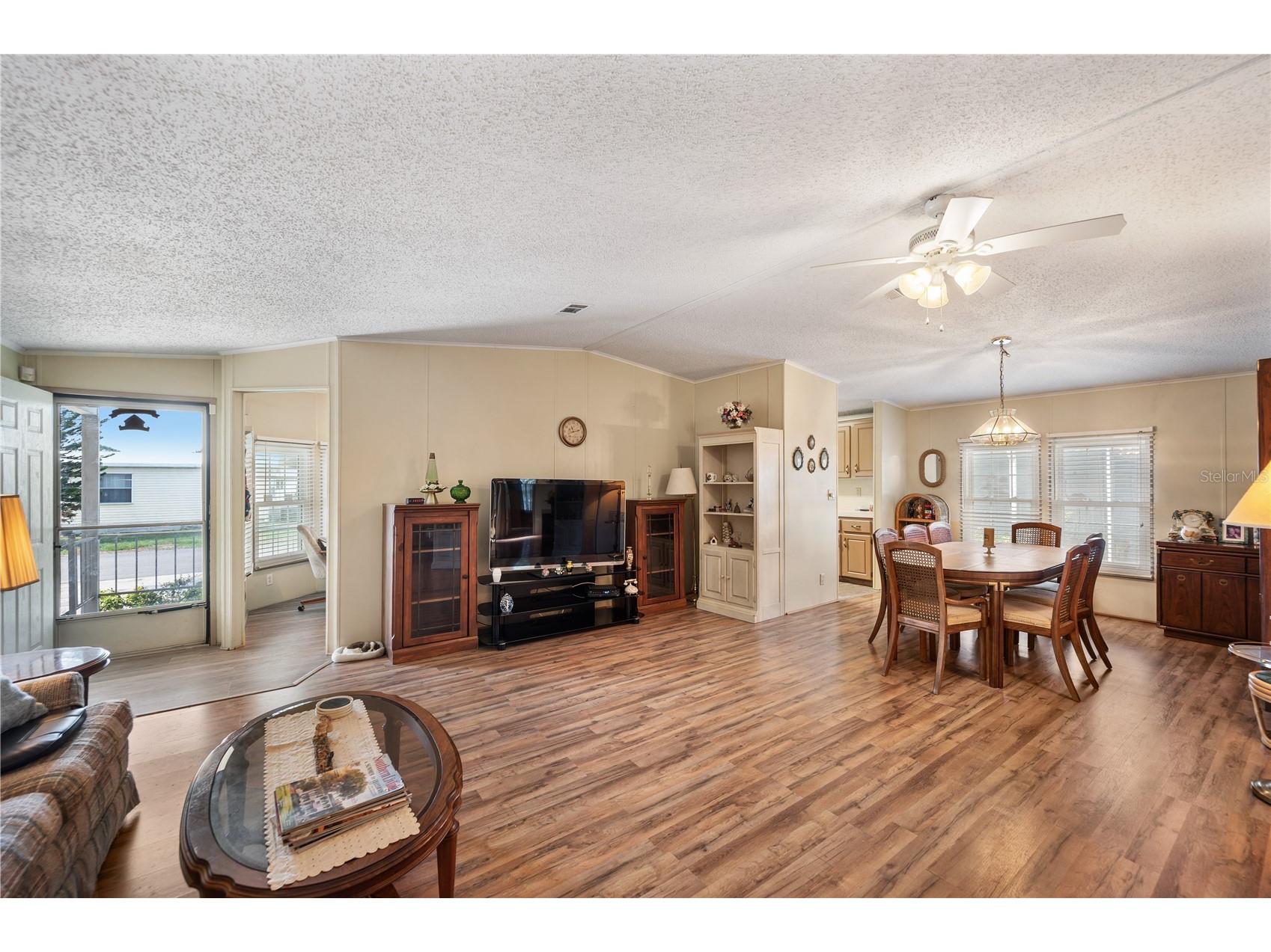 1610 Reynolds Road #333 Lakeland FL 33801 - ANGLERS LAKE L4962970 image7