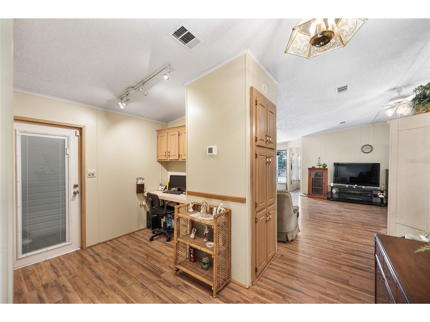 1610 Reynolds Road #333 Lakeland FL 33801 - ANGLERS LAKE L4962970 image8