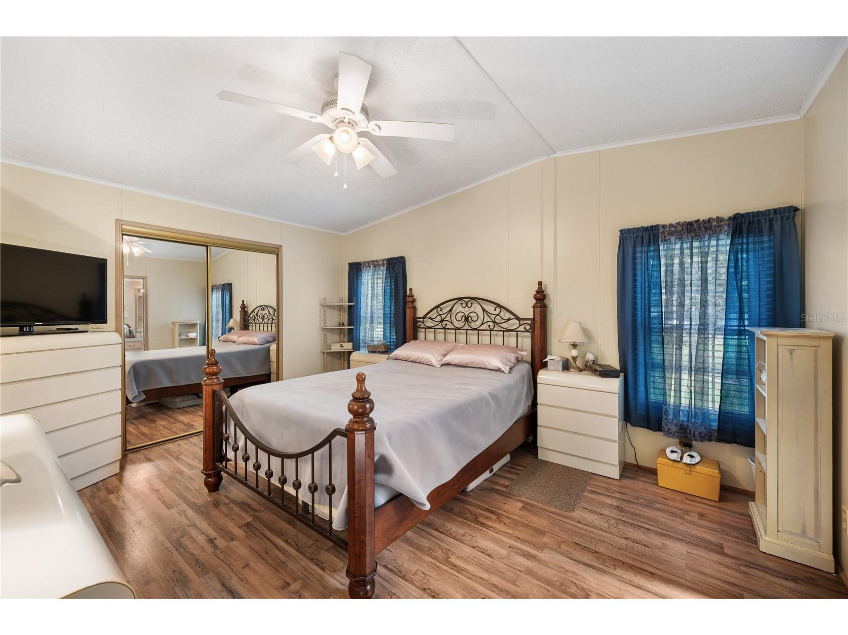 1610 Reynolds Road #333 Lakeland FL 33801 - ANGLERS LAKE L4962970 image9