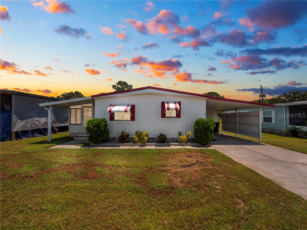 1610 Reynolds Road #340 Lakeland FL 33801 L4946856 image1