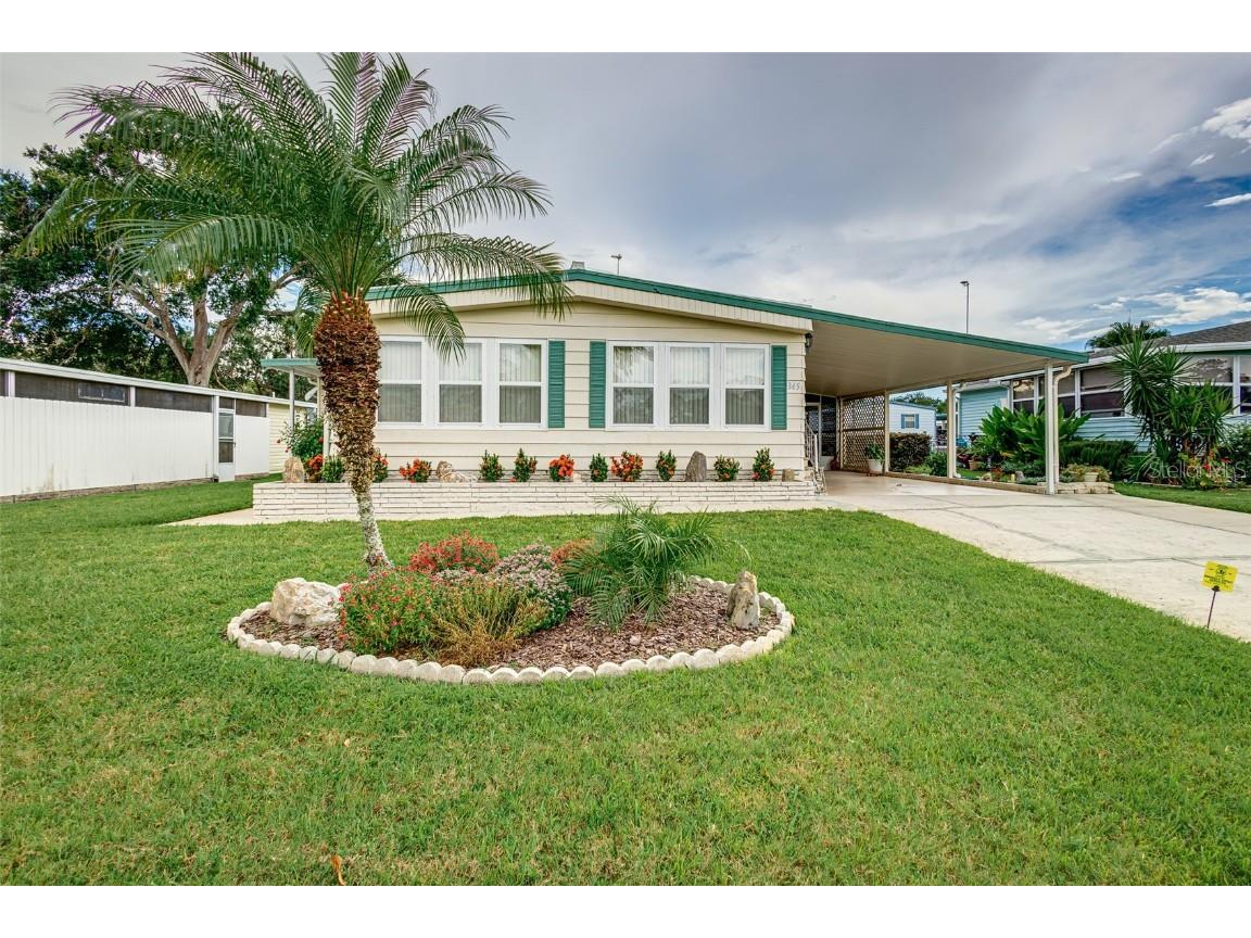 1610 Reynolds Road #345 Lakeland FL 33801 L4938250 image1