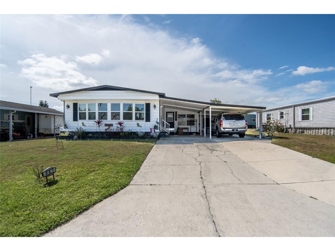 1610 Reynolds Road #347 Lakeland FL 33801 P4925134 image1