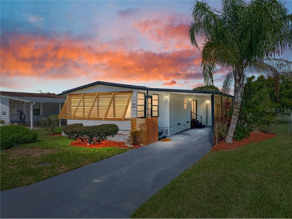 1610 Reynolds Road #35 Lakeland FL 33801 TB8419391 image1