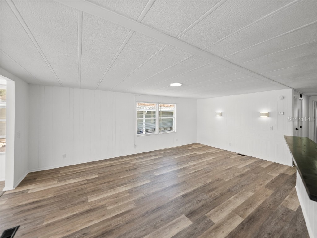 1610 Reynolds Road #35 Lakeland FL 33801 TB8419391 image11