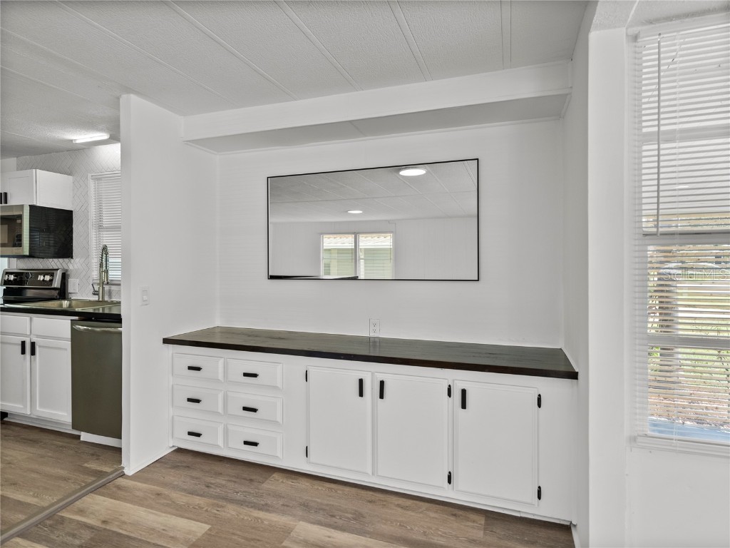 1610 Reynolds Road #35 Lakeland FL 33801 TB8419391 image12