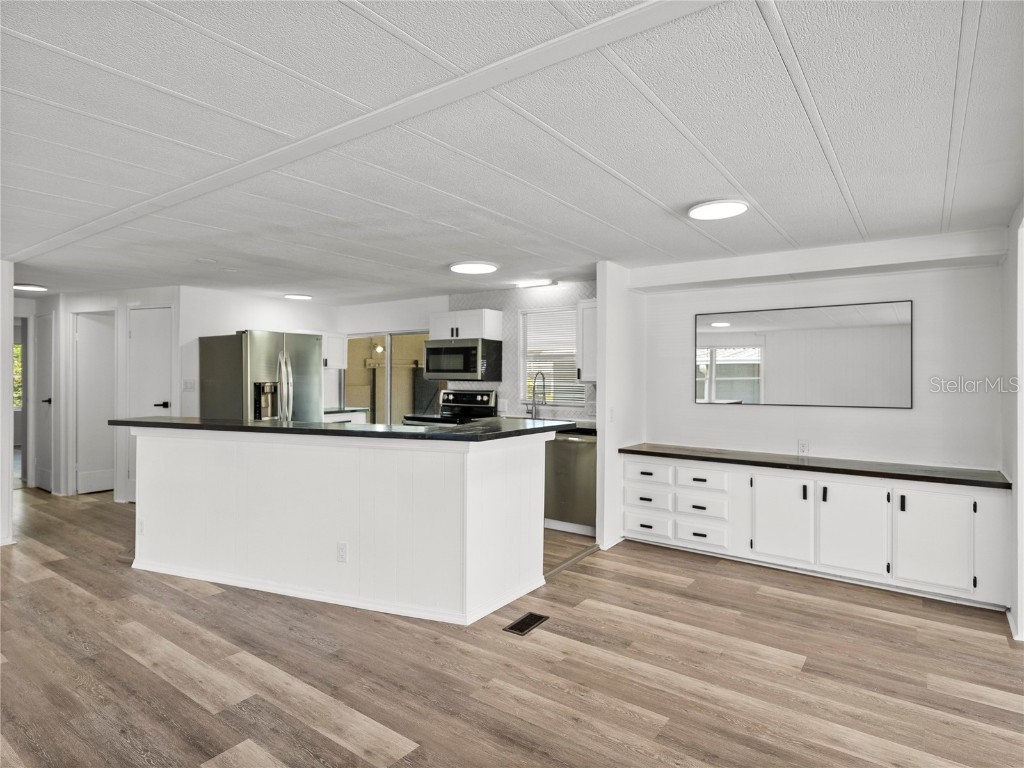 1610 Reynolds Road #35 Lakeland FL 33801 TB8419391 image13