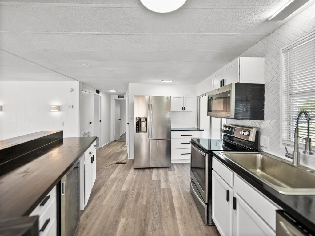 1610 Reynolds Road #35 Lakeland FL 33801 TB8419391 image15