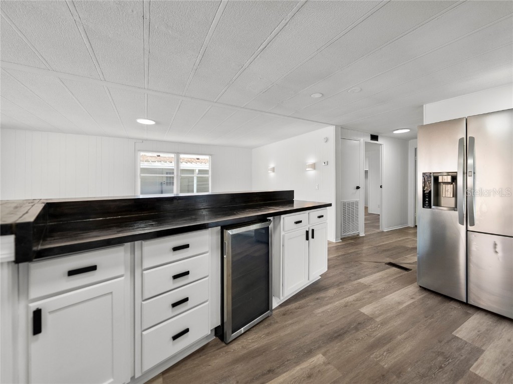 1610 Reynolds Road #35 Lakeland FL 33801 TB8419391 image16