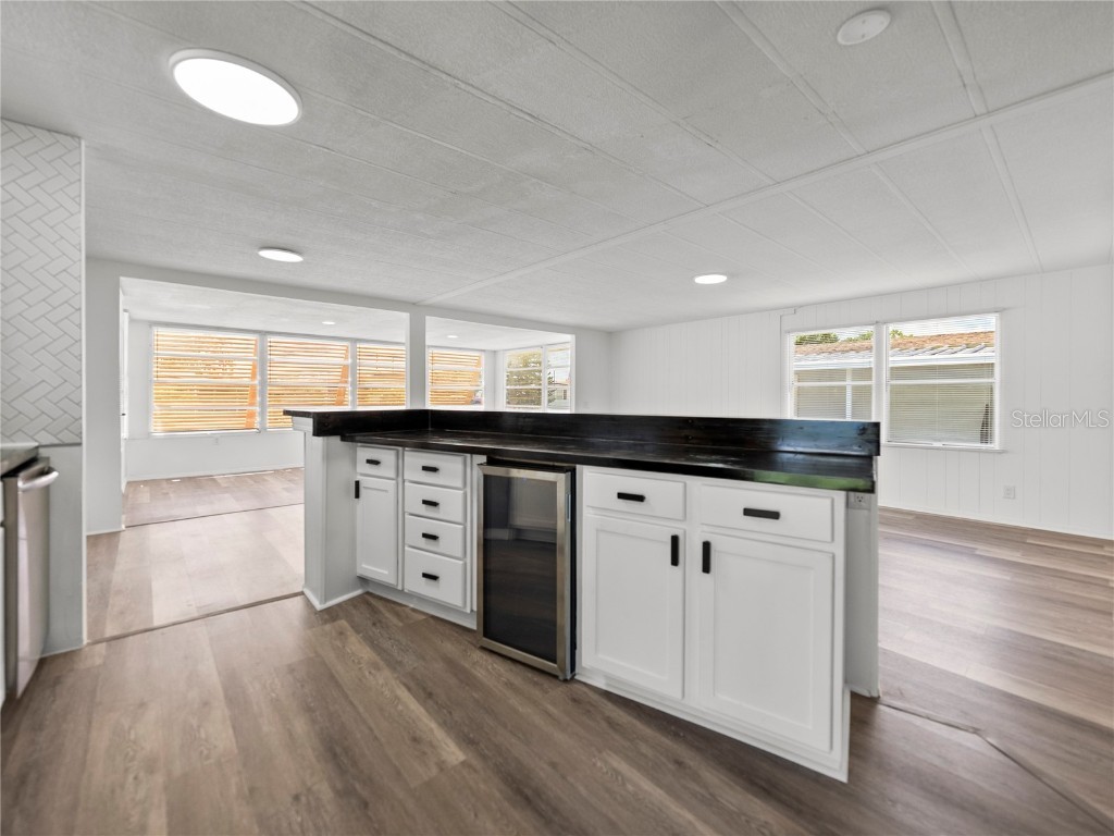 1610 Reynolds Road #35 Lakeland FL 33801 TB8419391 image17