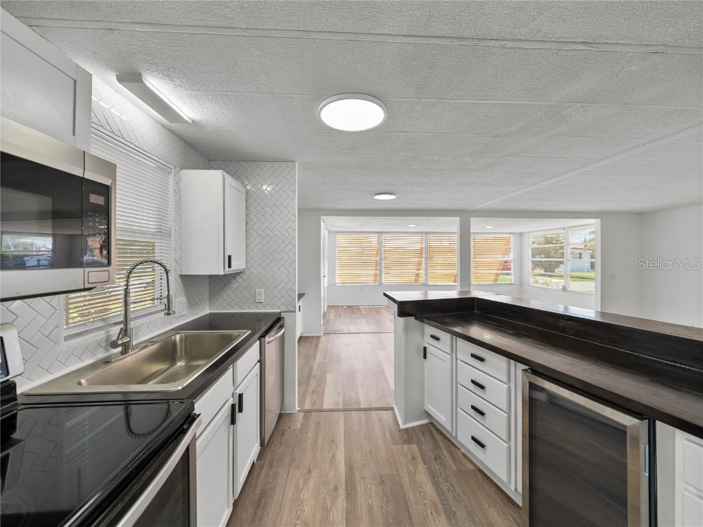 1610 Reynolds Road #35 Lakeland FL 33801 TB8419391 image18