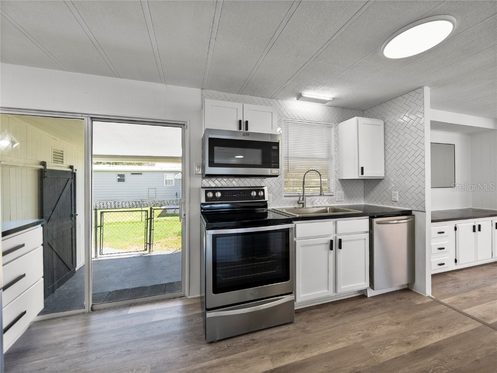 1610 Reynolds Road #35 Lakeland FL 33801 TB8419391 image19