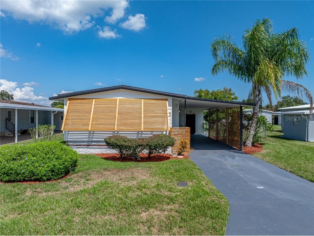 1610 Reynolds Road #35 Lakeland FL 33801 TB8419391 image2