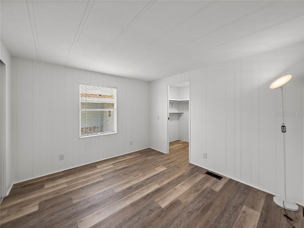 1610 Reynolds Road #35 Lakeland FL 33801 TB8419391 image20