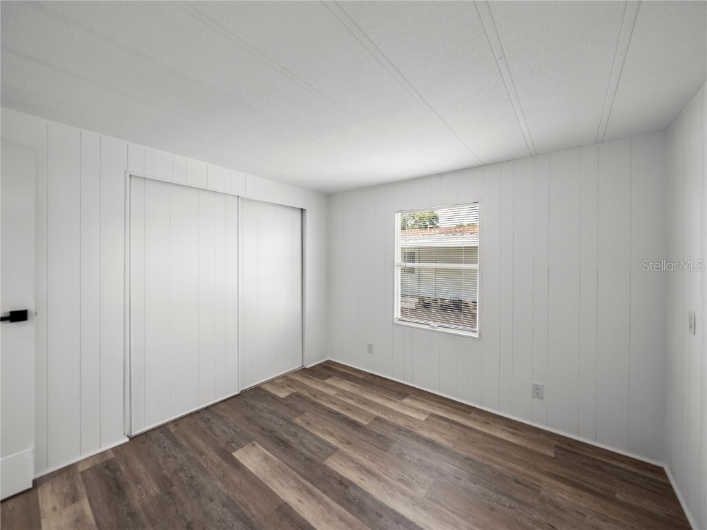 1610 Reynolds Road #35 Lakeland FL 33801 TB8419391 image22