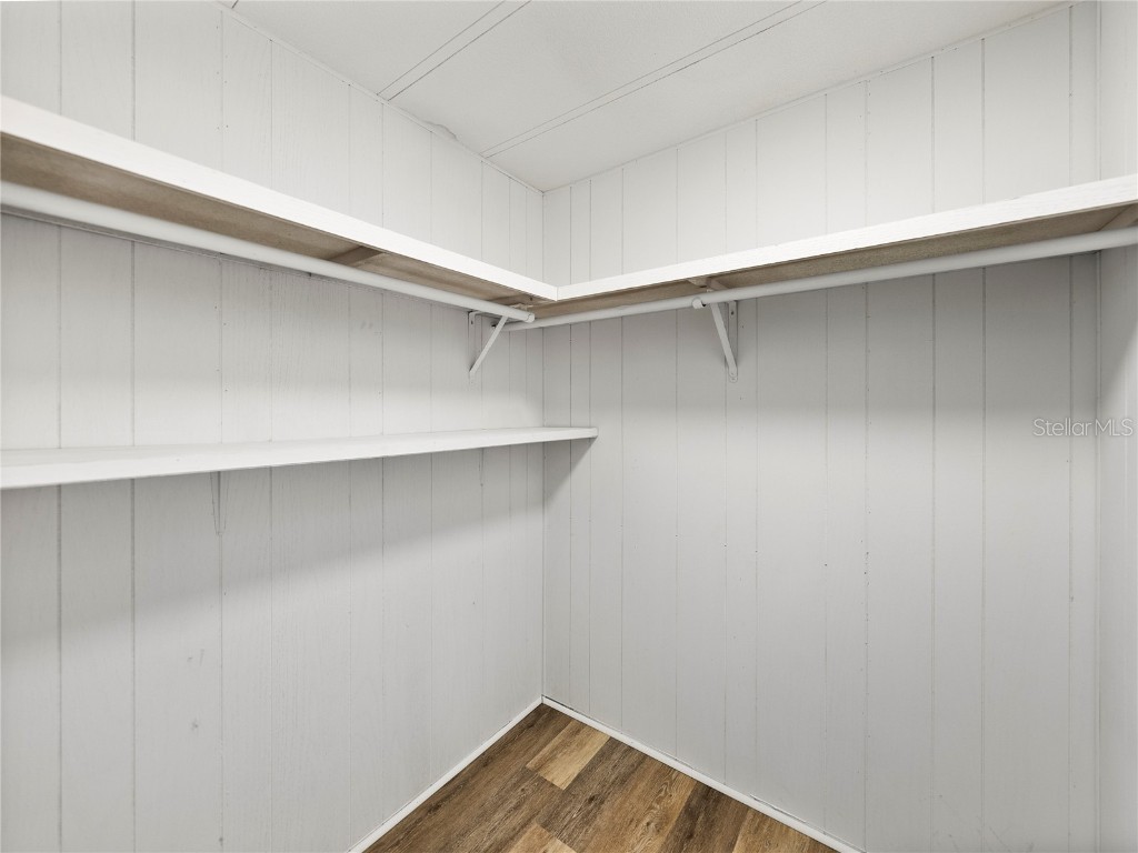 1610 Reynolds Road #35 Lakeland FL 33801 TB8419391 image23