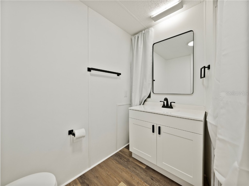 1610 Reynolds Road #35 Lakeland FL 33801 TB8419391 image24