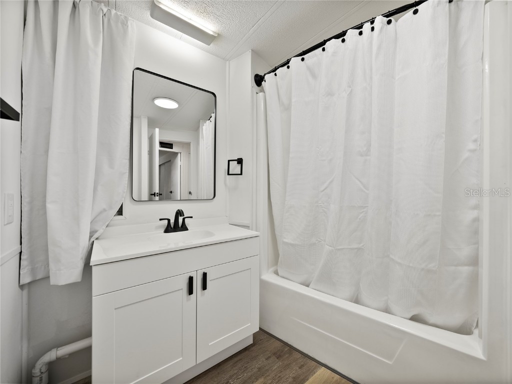 1610 Reynolds Road #35 Lakeland FL 33801 TB8419391 image25