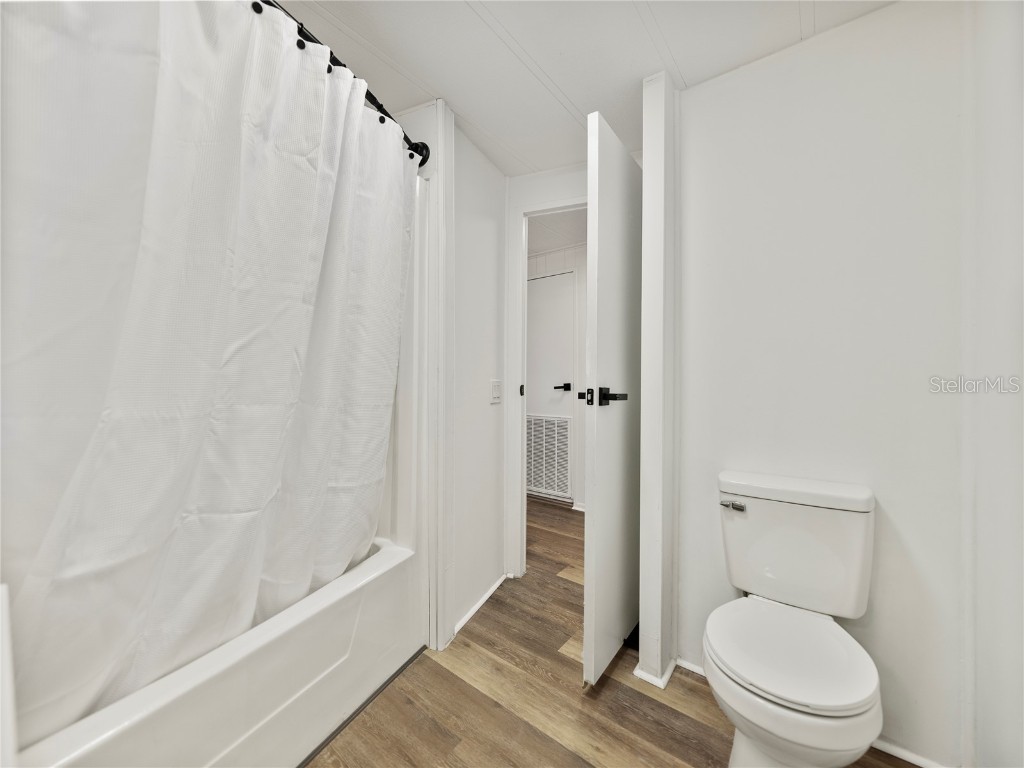 1610 Reynolds Road #35 Lakeland FL 33801 TB8419391 image26