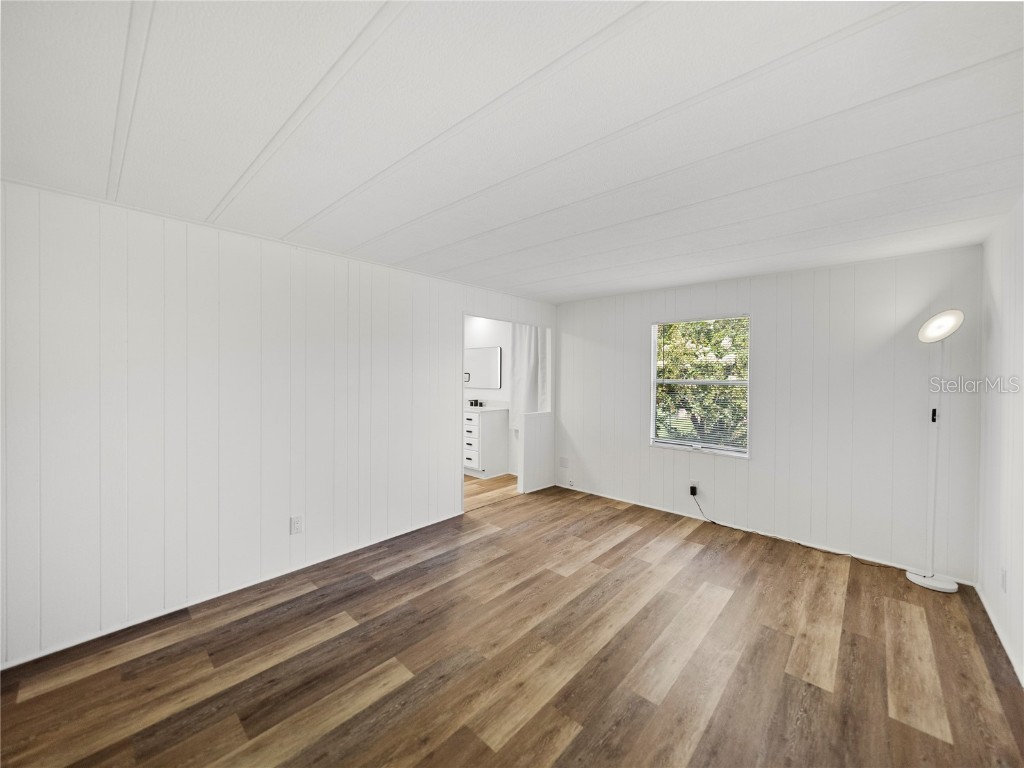 1610 Reynolds Road #35 Lakeland FL 33801 TB8419391 image28