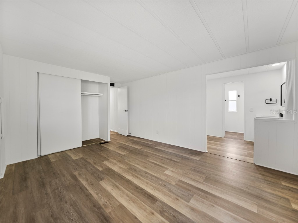 1610 Reynolds Road #35 Lakeland FL 33801 TB8419391 image29