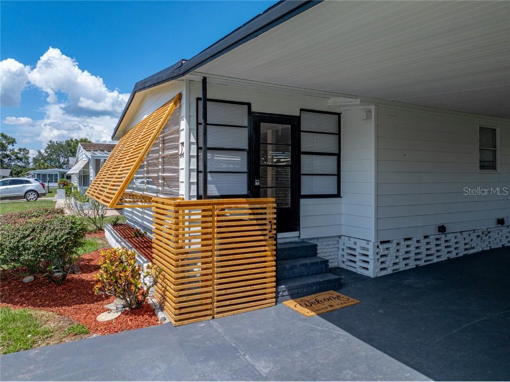 1610 Reynolds Road #35 Lakeland FL 33801 TB8419391 image3