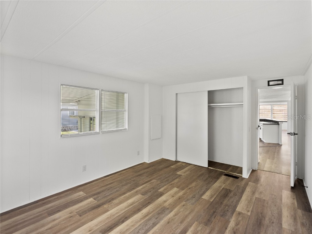 1610 Reynolds Road #35 Lakeland FL 33801 TB8419391 image30